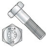 3/4-10 x 5 Hex Cap Screw Grade 9 DFAR EcoGuard USA-Bolt Demon