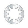 1 1/8 Internal Tooth Lock Washer Zinc-Bolt Demon